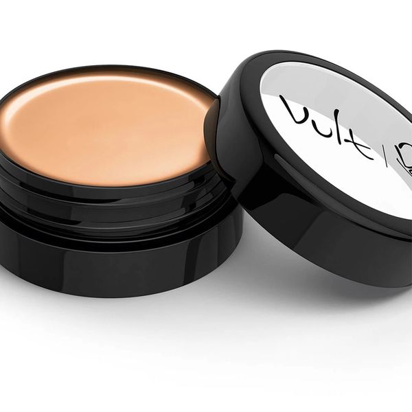 5122540_00000_01 5122540_00000_01