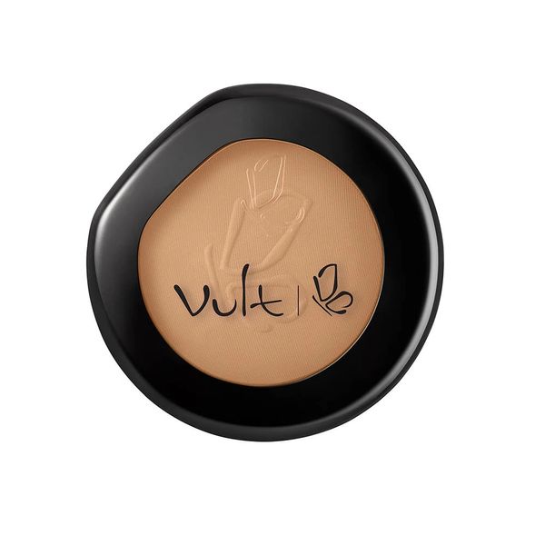 5122578_00000_01 5122578_00000_01