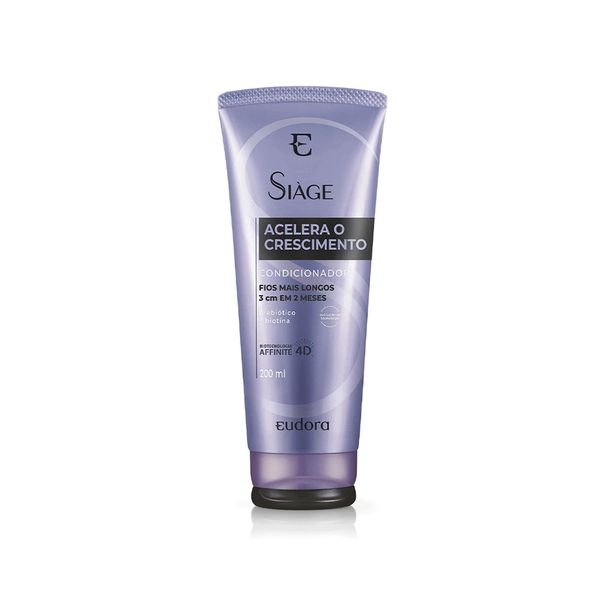 5122599_00000_01 5122599_00000_01