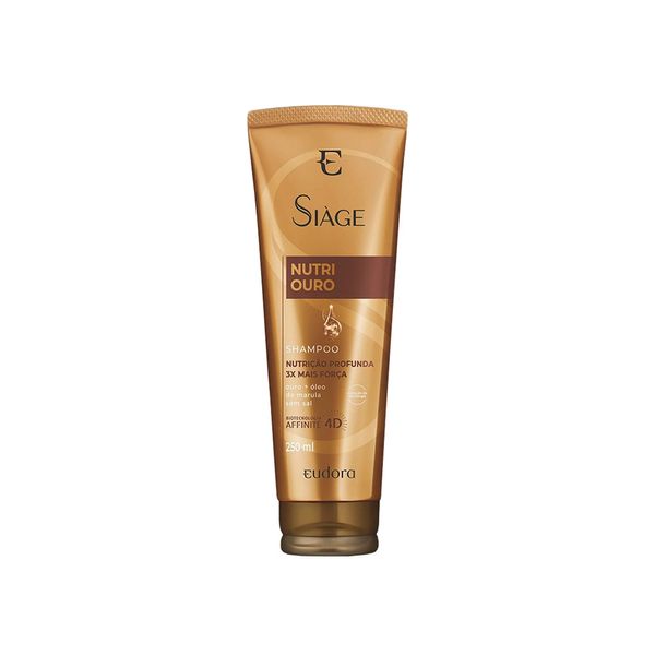 5122621_00000_01 5122621_00000_01