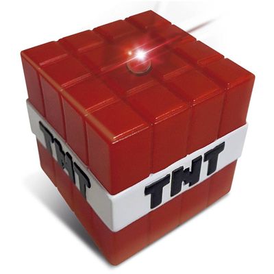 Passe a Bomba Turma do Problems Algazarra
