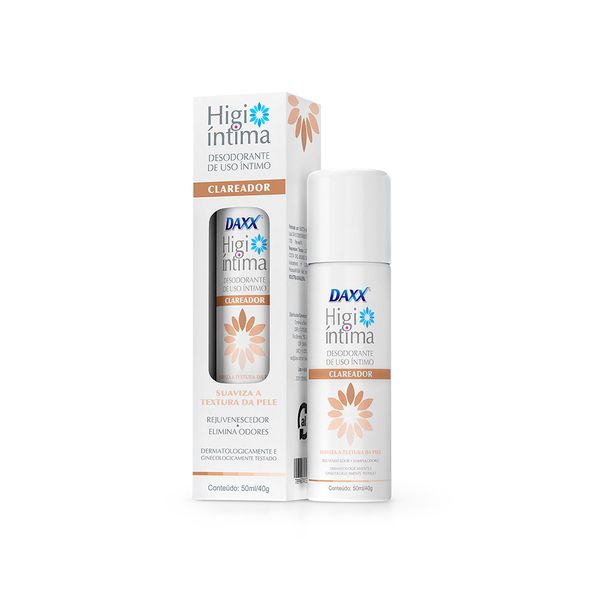 5123394_00000_01 5123394_00000_01