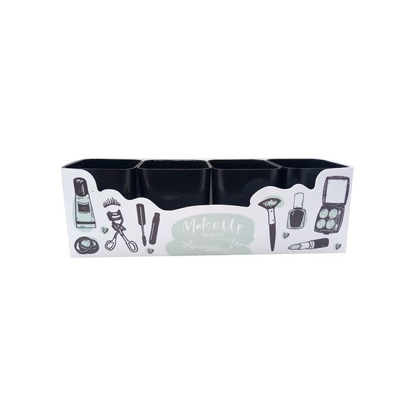 5123519_00002_01 5123519_00002_01