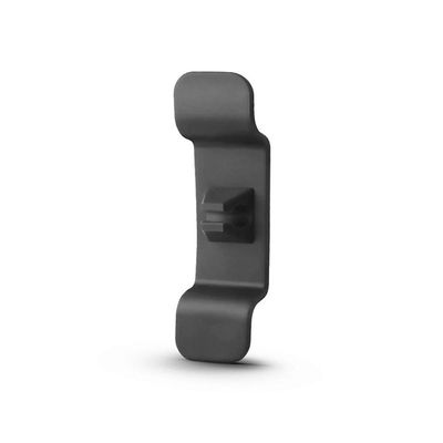 Suporte para fio do Eletrodomésticos - Preto