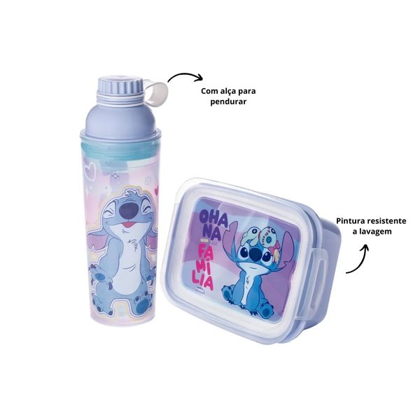 17311137953775 17311137953775