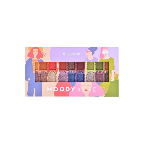 5122380_00000_01 5122380_00000_01