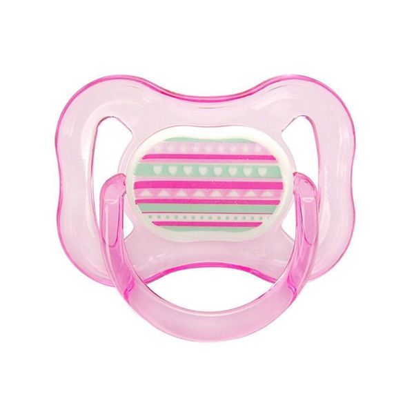 17322150741068 17322150741068