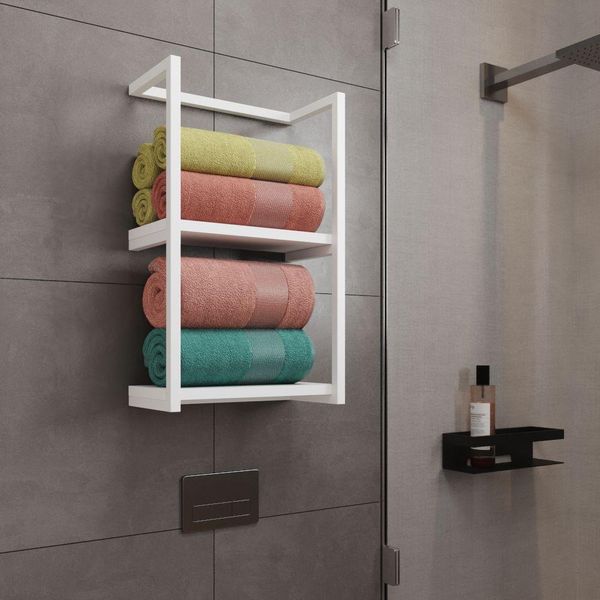 17321976172374 17321976172374