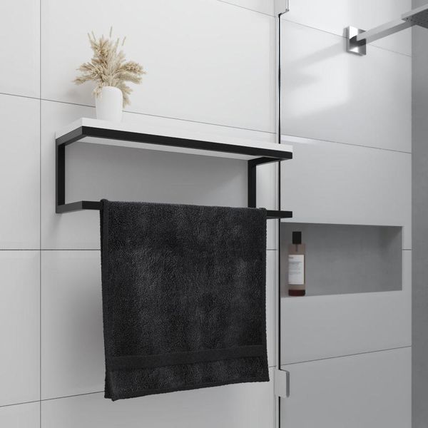 17321976096790 17321976096790