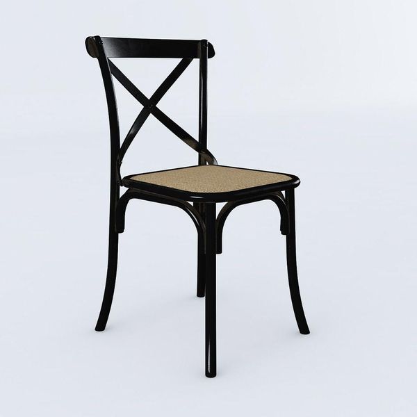 17321920113143 17321920113143