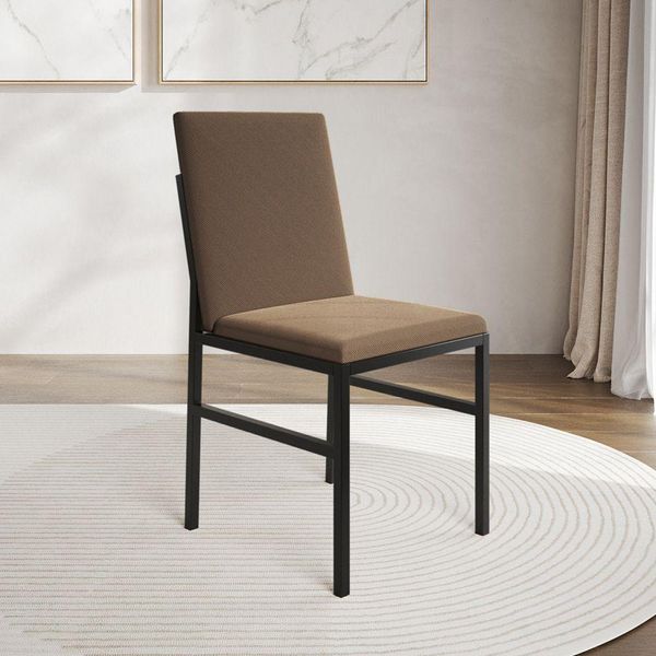 17320366495615 17320366495615