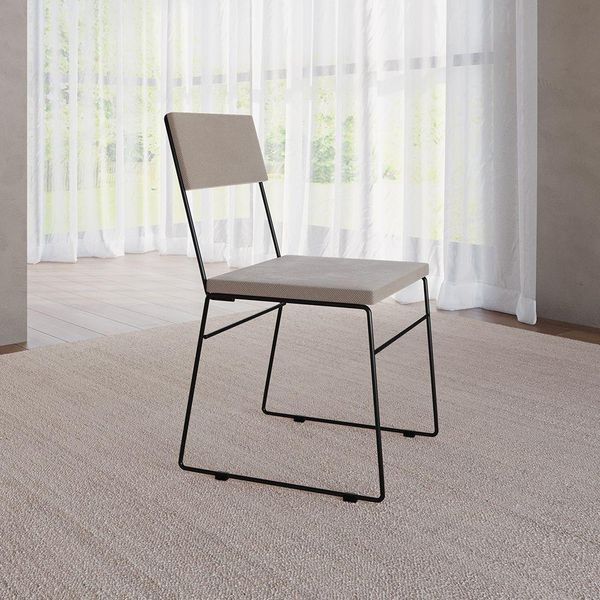 17320365504421 17320365504421