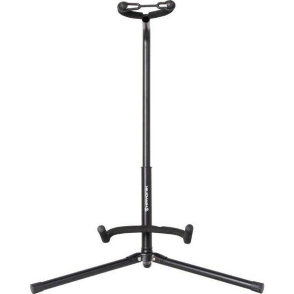 17304009906957 17304009906957