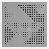 17308388123461