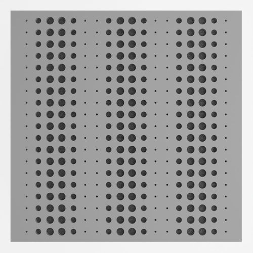 17308388326770