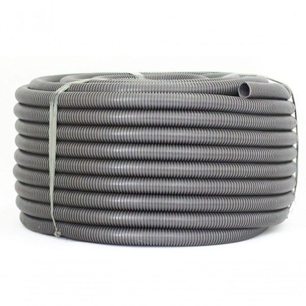 17308109198252 17308109198252