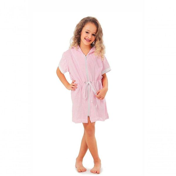 17304077522182 17304077522182