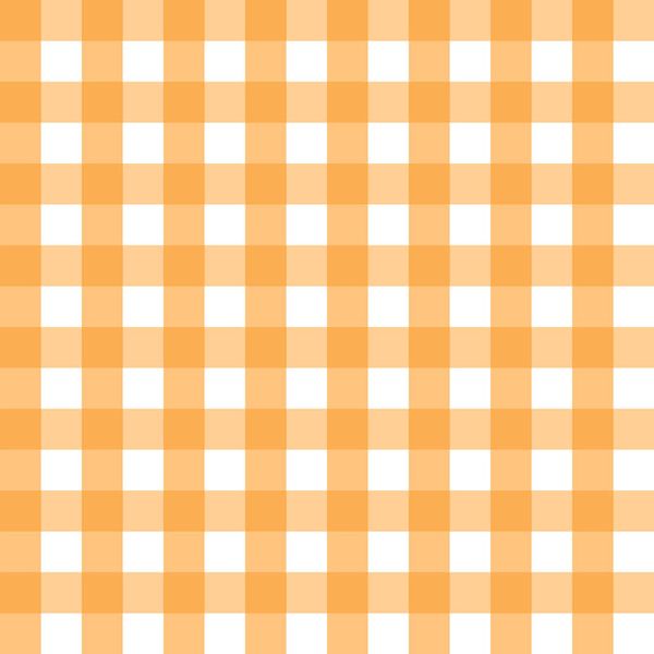 17319345823729 17319345823729