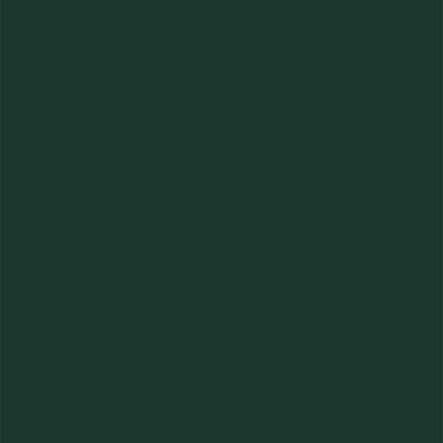 Papel de Parede Botânica HF Textura Verde 81598
