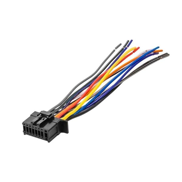 17318672062350 17318672062350