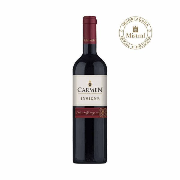 17323786149189 17323786149189