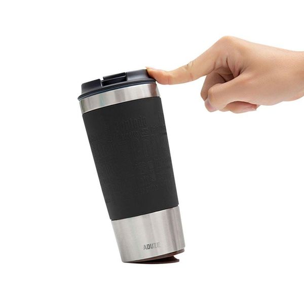 17314444436296 17314444436296