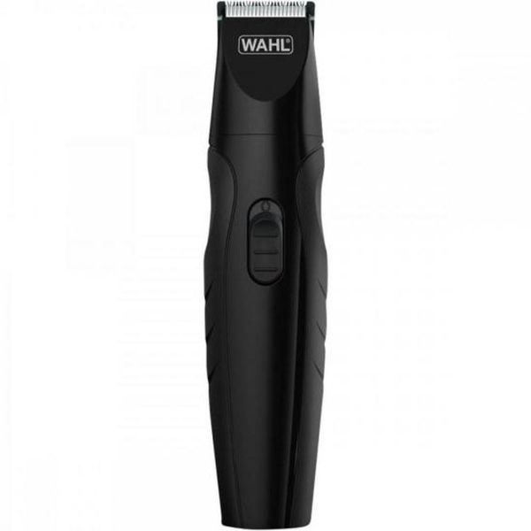 17292592209744 17292592209744