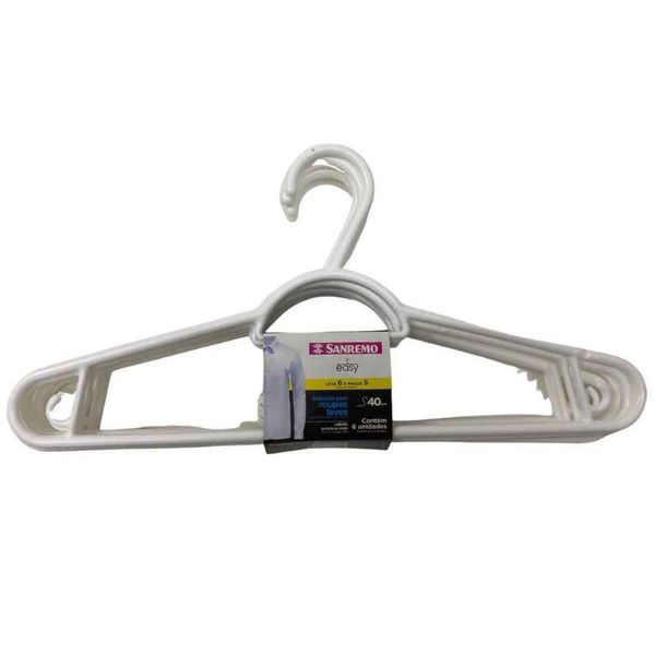 17296027716817 17296027716817