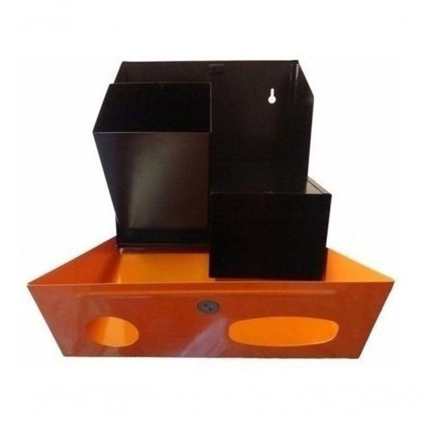 17292647444880 17292647444880