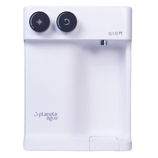 17303020340847 17303020340847