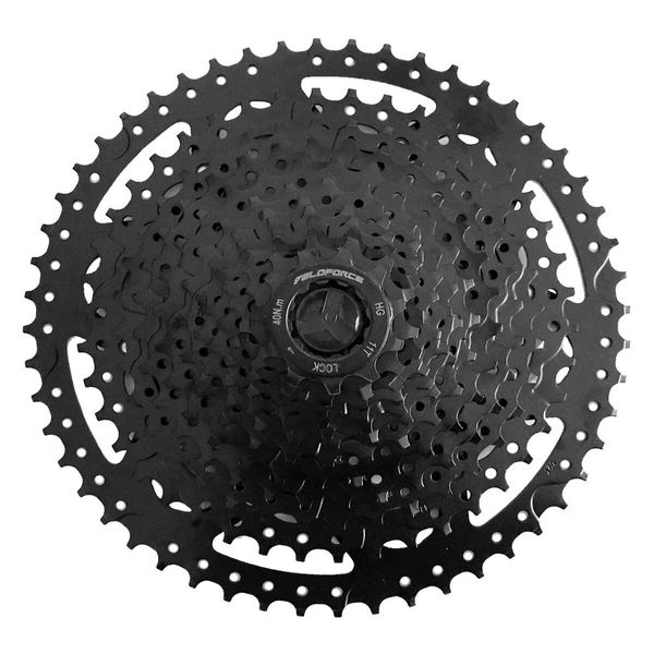 17320216824612 17320216824612