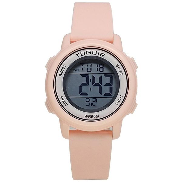 17316874486168 17316874486168