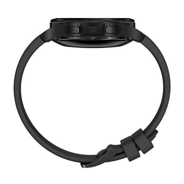 Galaxy Watch4 Classic LTE 42mm Preto