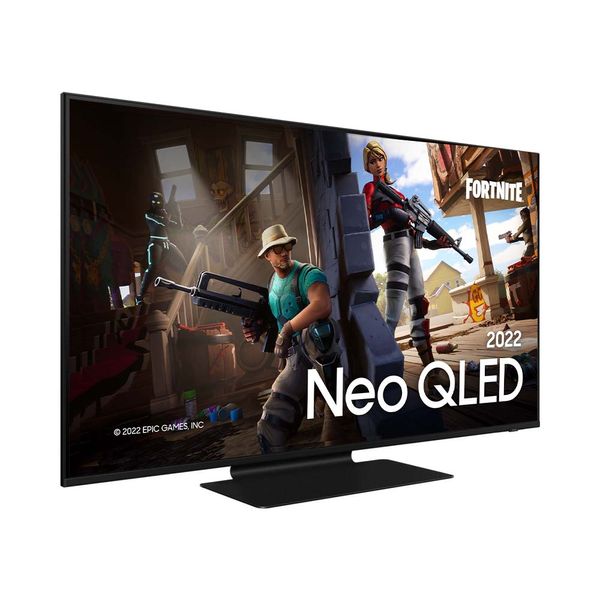 Samsung Smart Gaming TV 65