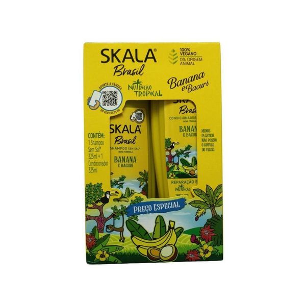 17322155120478 17322155120478