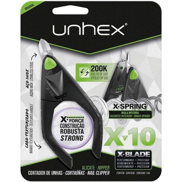 17322147562669 17322147562669