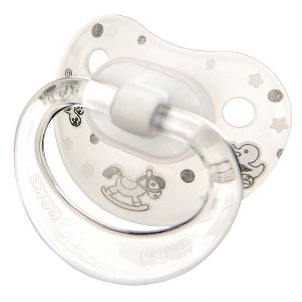 17322152651602 17322152651602