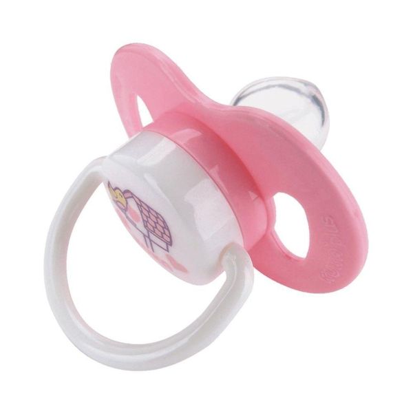 17322151388829 17322151388829