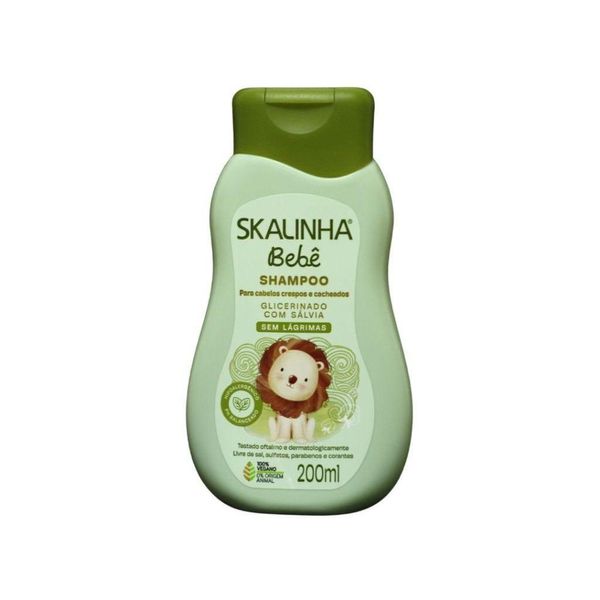 17322158025979 17322158025979