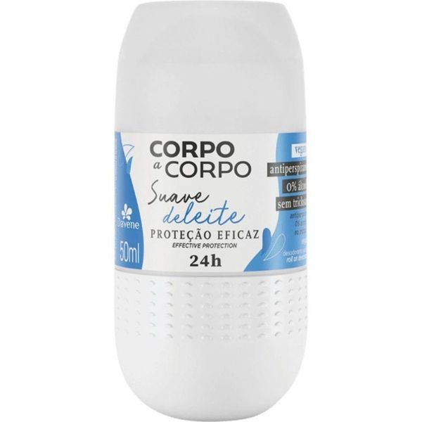 17322153827761 17322153827761