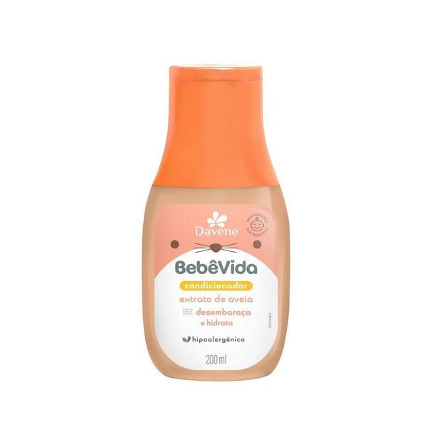 17322153381326 17322153381326