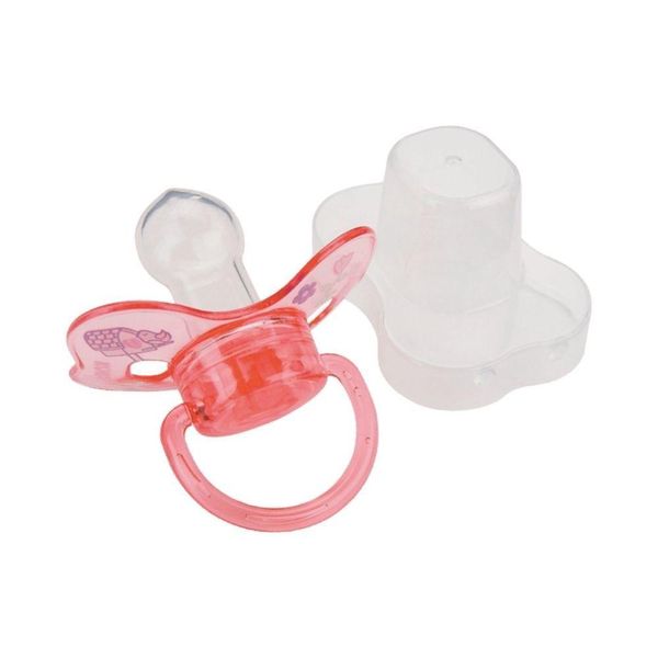 17322151313862 17322151313862