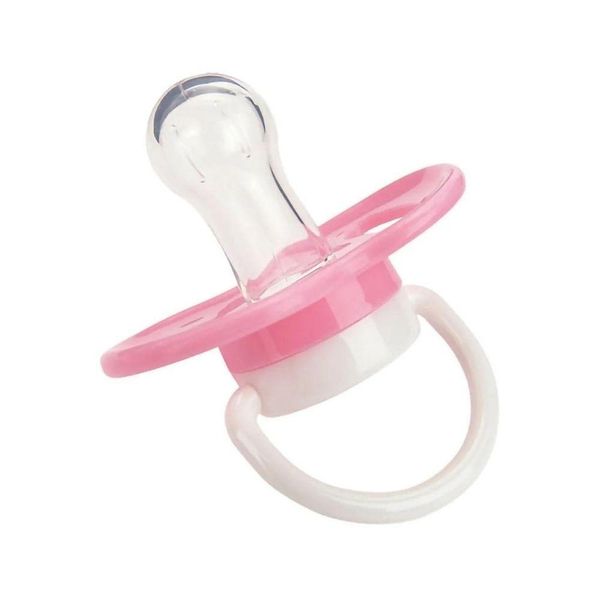 17322151422534 17322151422534