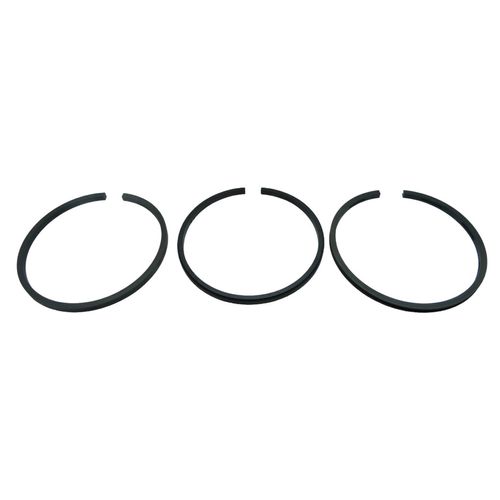 17310999978625
