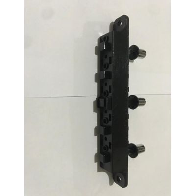 Interruptor 3 Comandos Dep Suggar Slim