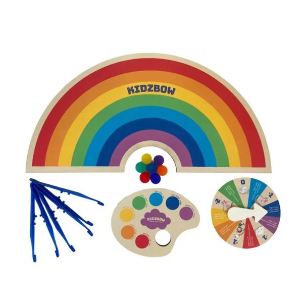 17291785815357 17291785815357