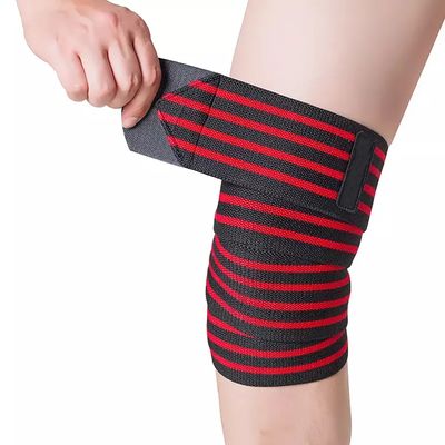 JOELHEIRA PROTETORA TWISTER REGULÁVEL SUPORTE FAIXA AJUSTÁVEL FLEXÍVEL COMPRESSÃO PARA JOELHO Único / Preto
