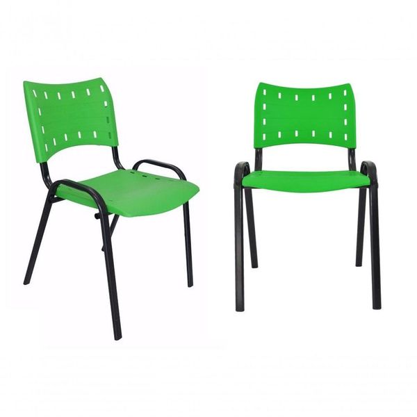 17313463745027 17313463745027