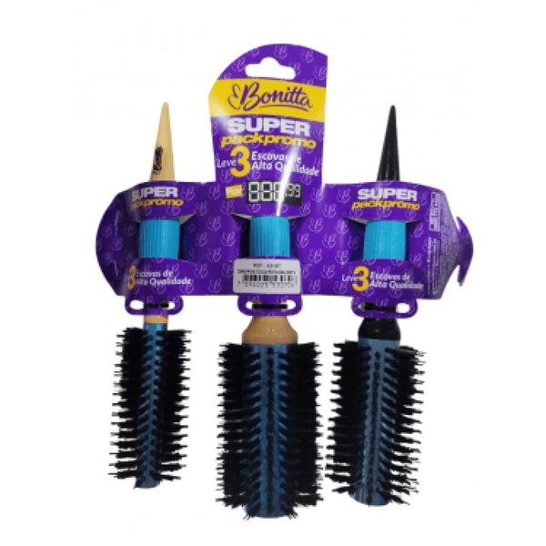 17322807272640 17322807272640