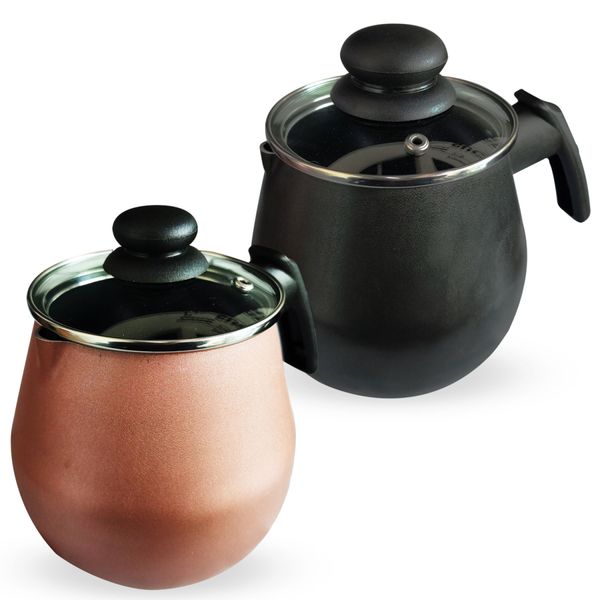 17322894831952 17322894831952